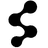 Syncia Logo