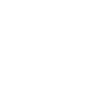 Logo Syncia