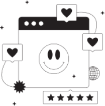 Insights de clientes